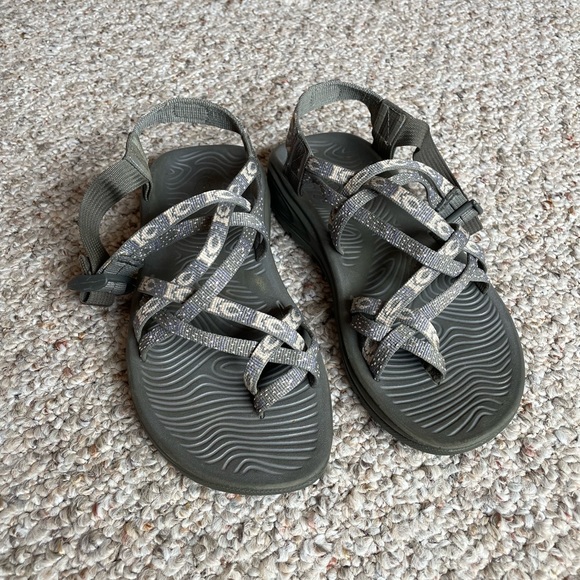 Women’s Z2 Chaco - Picture 3 of 6